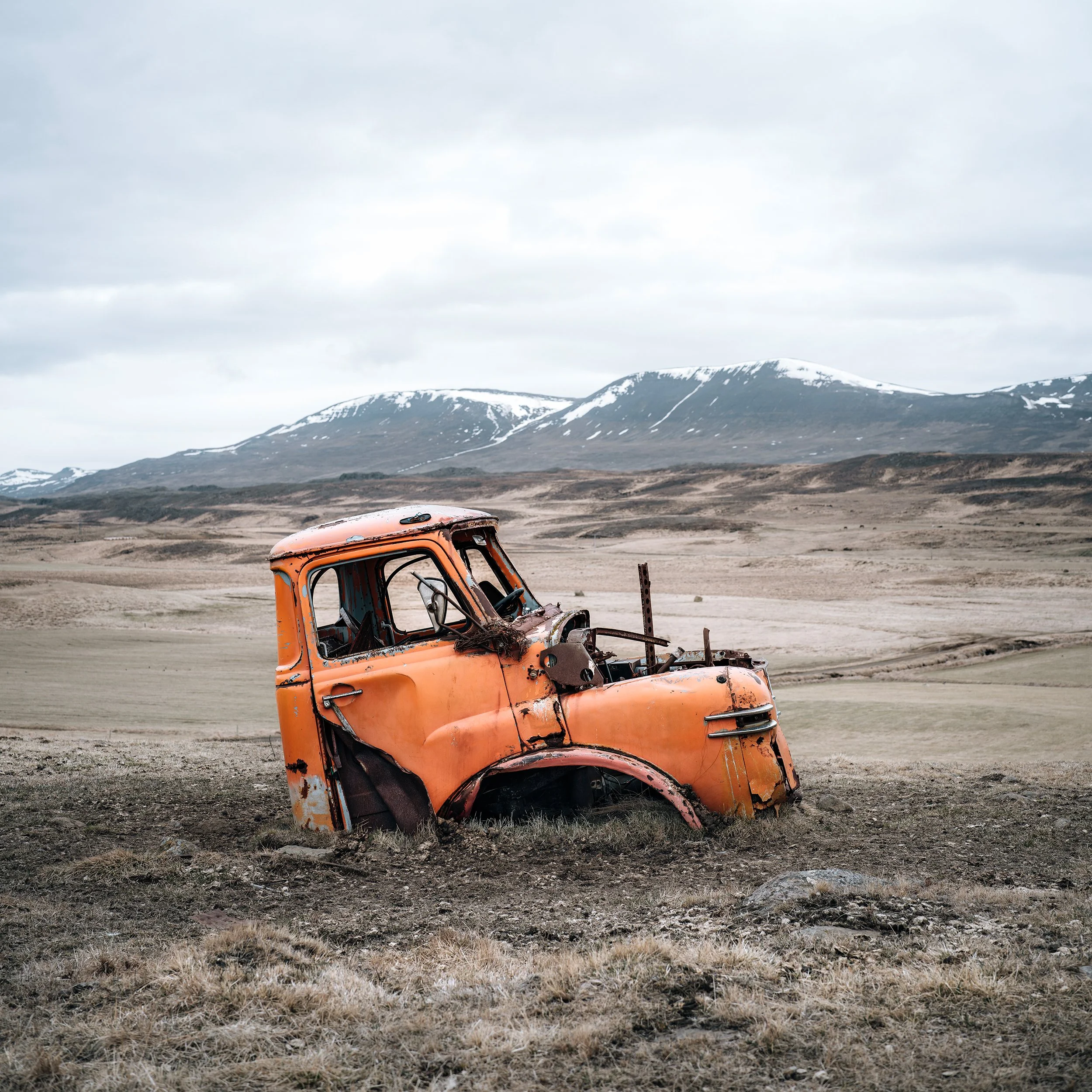 Iceland83.jpg