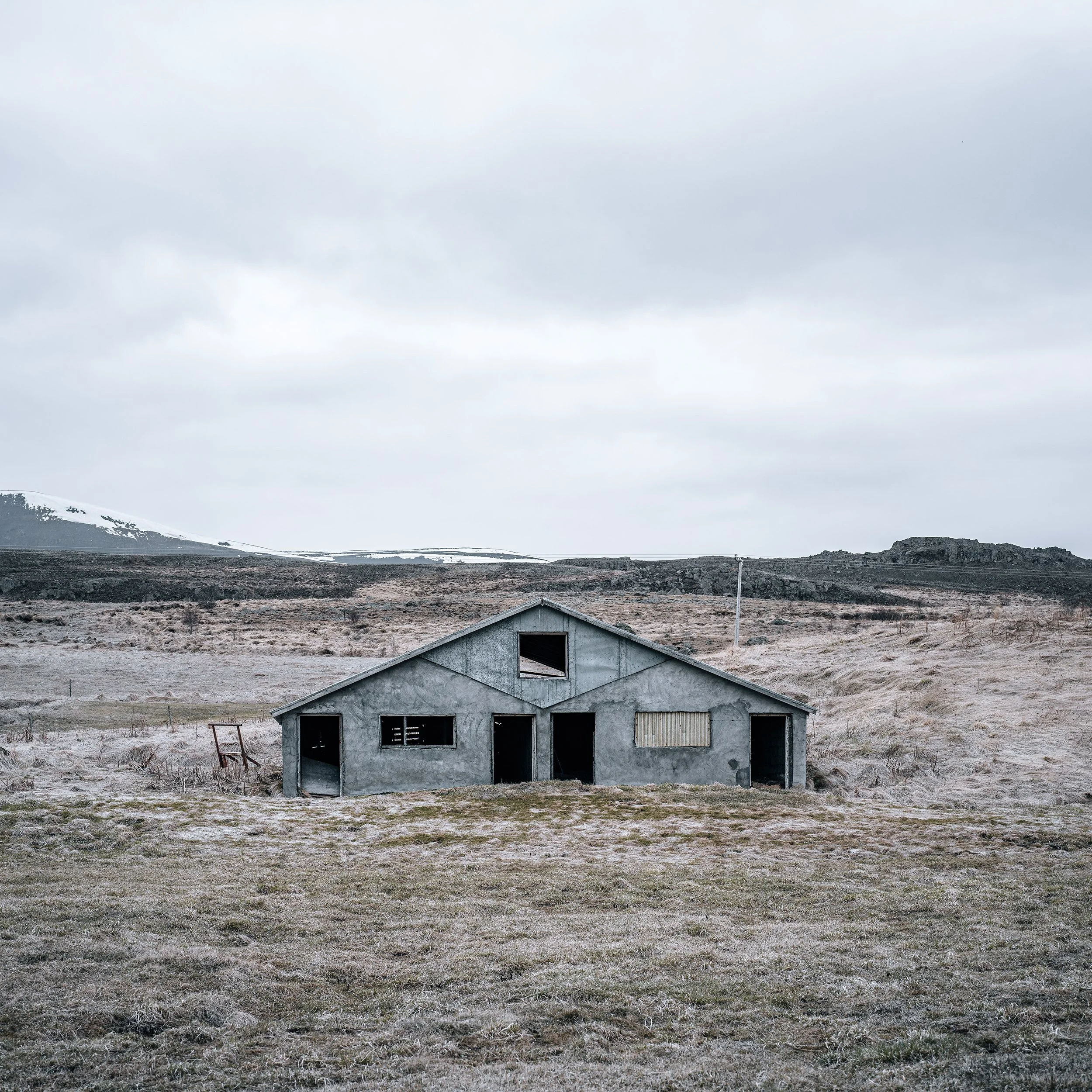 Iceland85.jpg