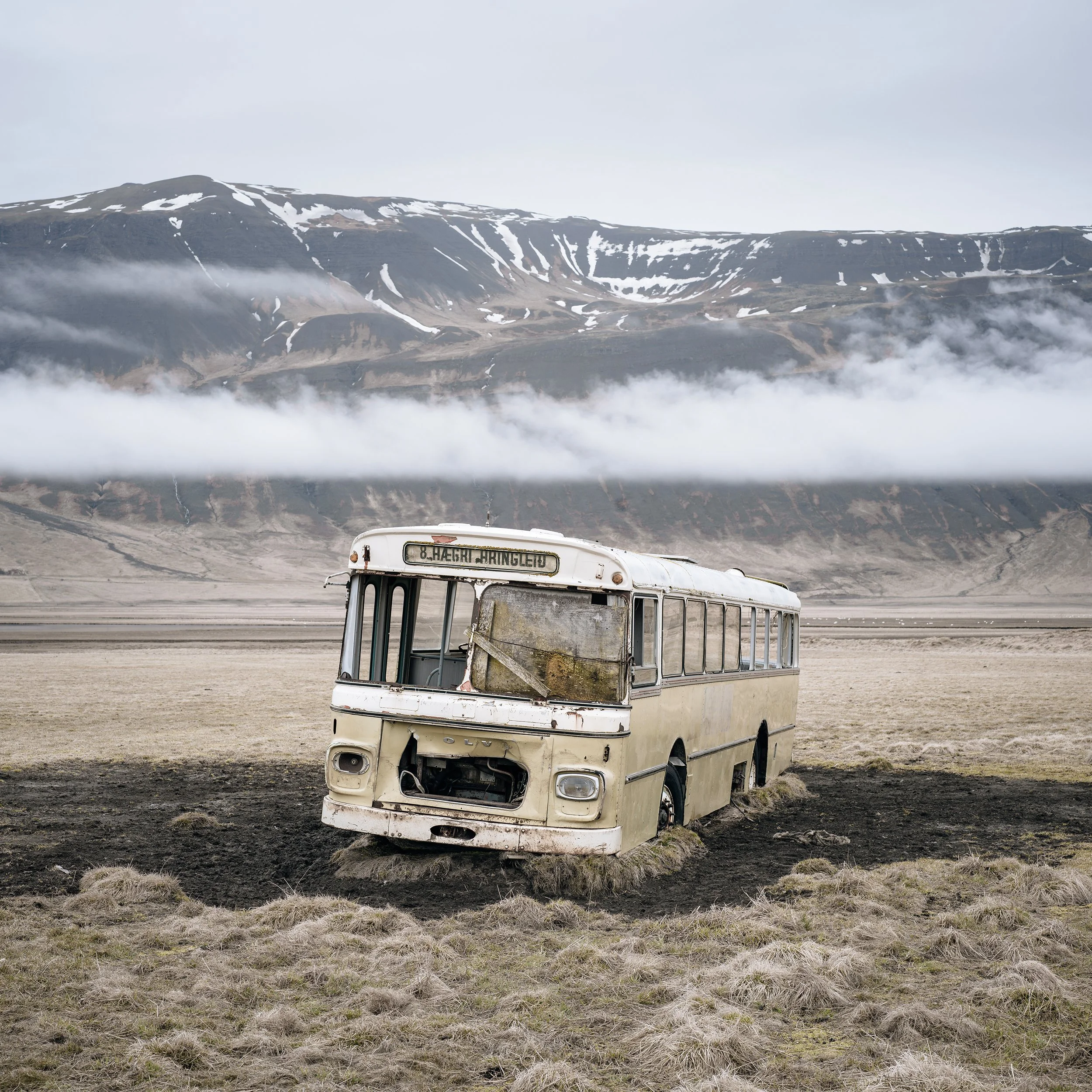 Iceland86.jpg
