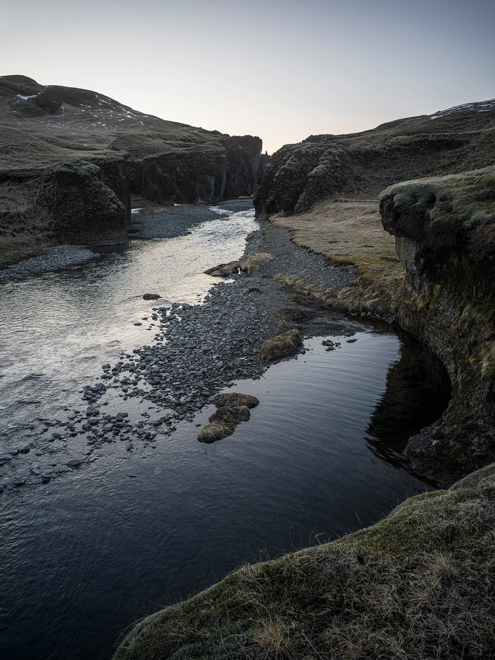 Iceland37.jpg
