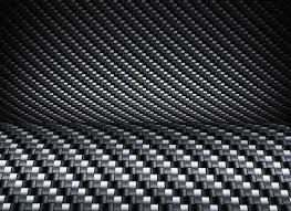 Bounce Sundays S5: E45 "An unknown Isotope" w Mike Carbonell