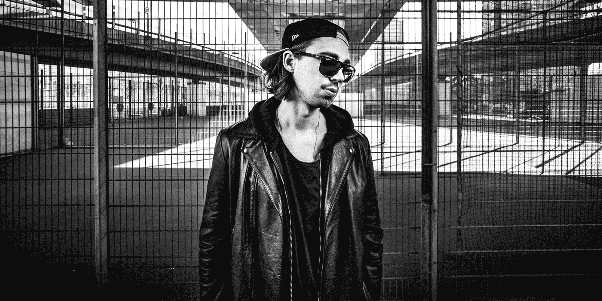 ESNTL 10 Year Anniversary w Sonny Fodera + Walker & Royce