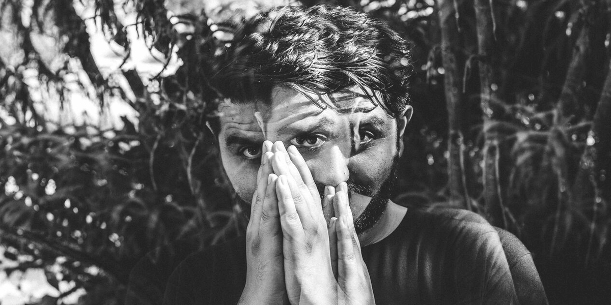 Motez w Grensta + Shawn Steele at VERSO