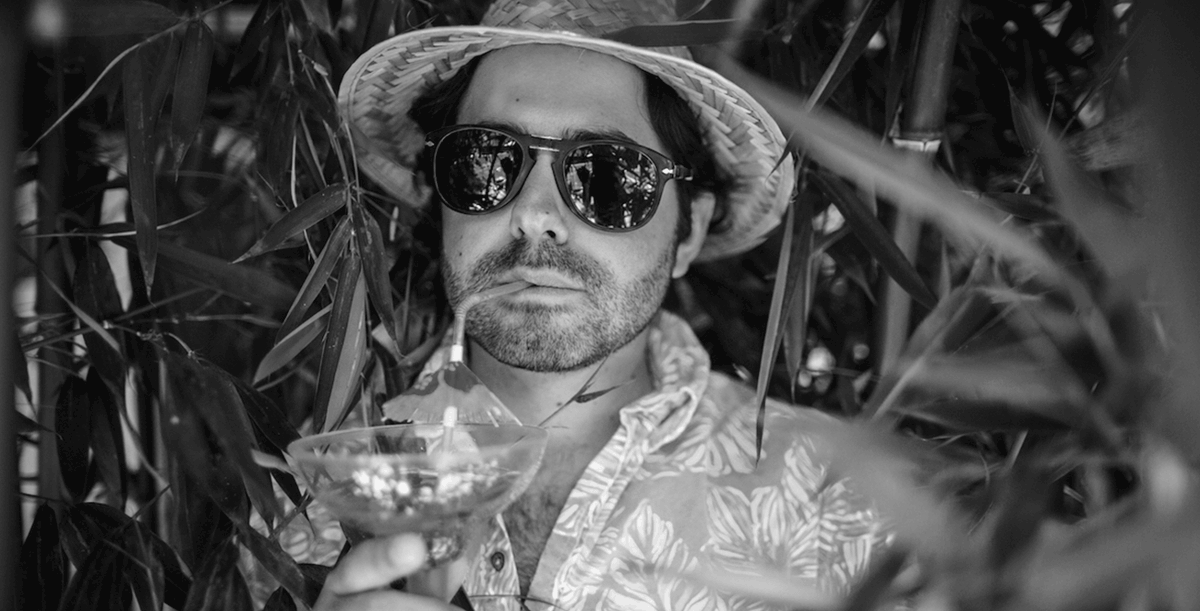 VICEROY at Mezzanine