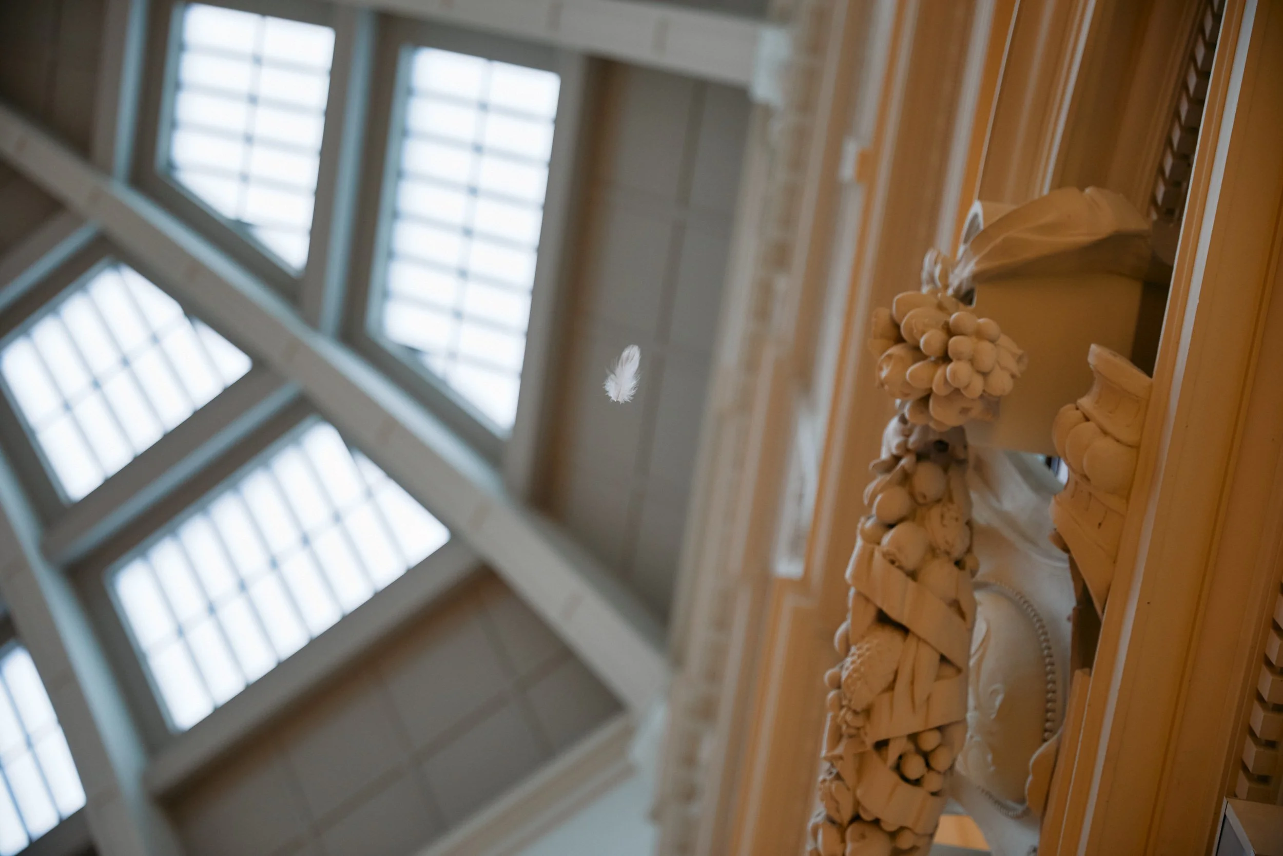 SLV Alchemy Project 54 copy.jpg