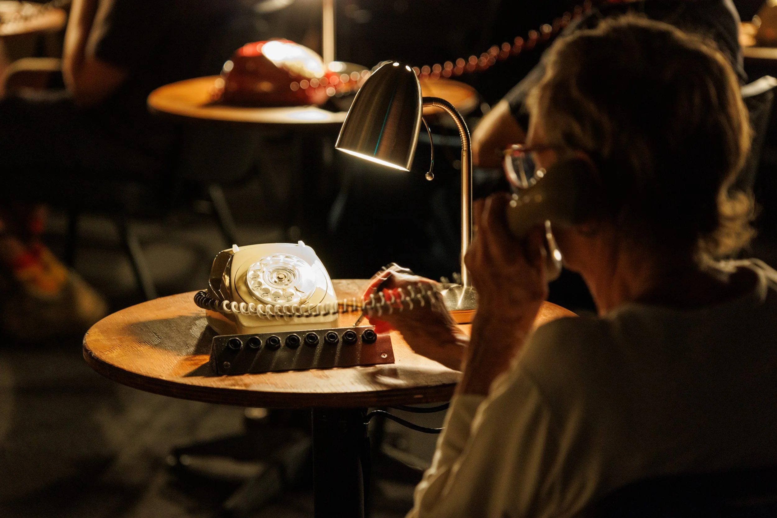 The Nightline 11_Photo by Tony Lewis.jpg