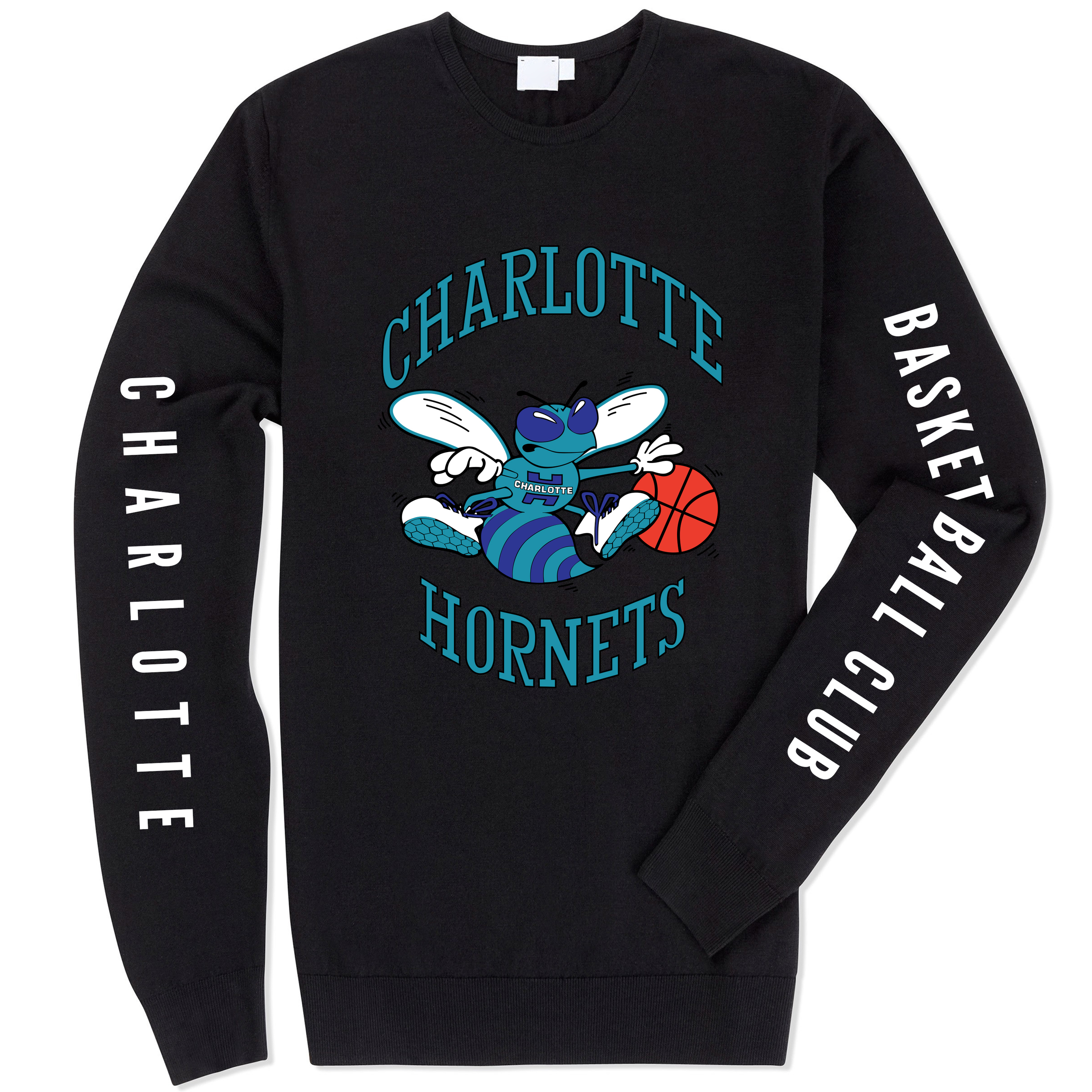 HornetLongSleeve.jpg