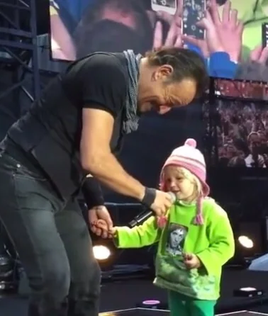 Consequence of Sound