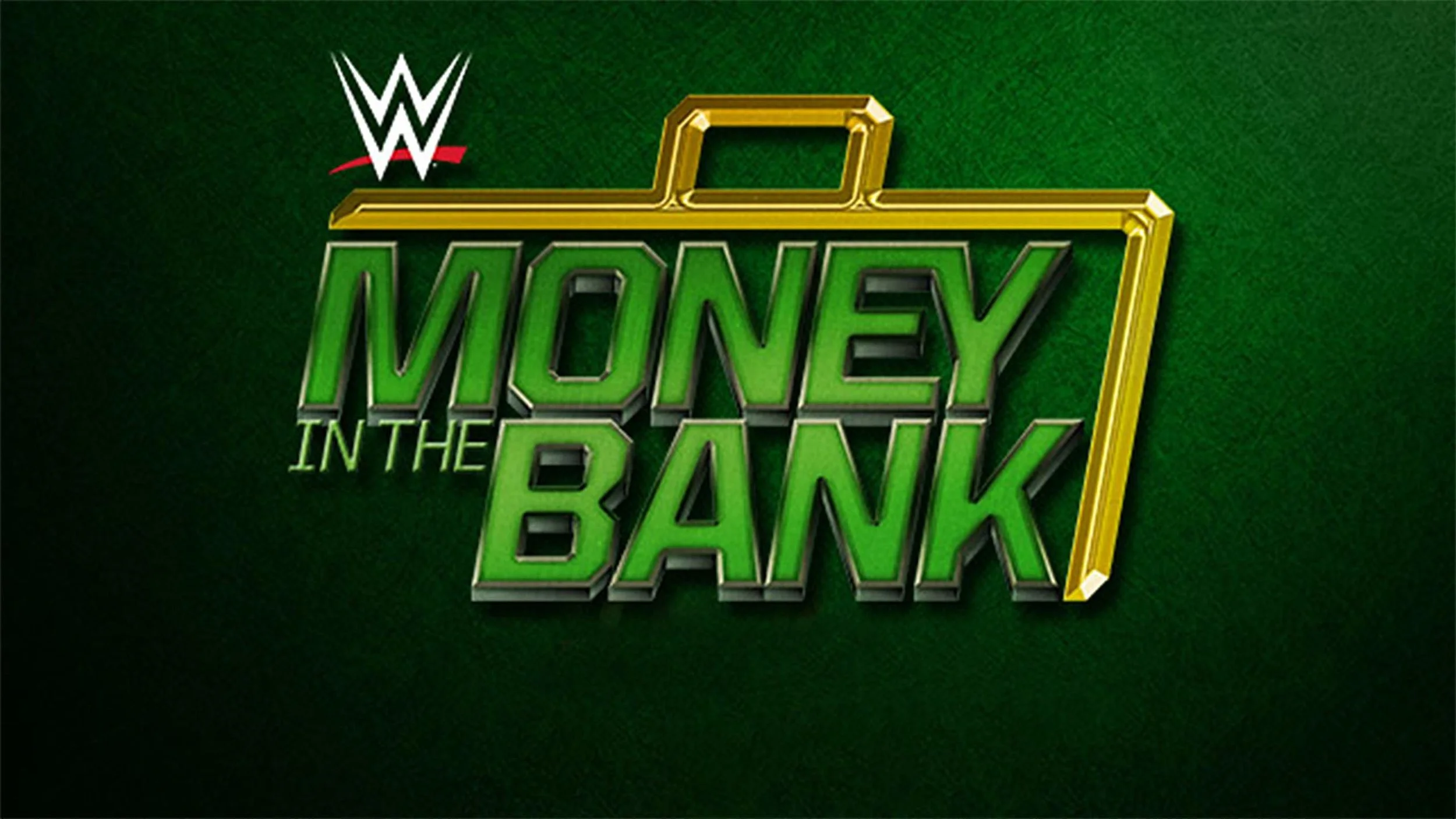 HEEL SECTION (Episode 5) Goes to Money in the Bank