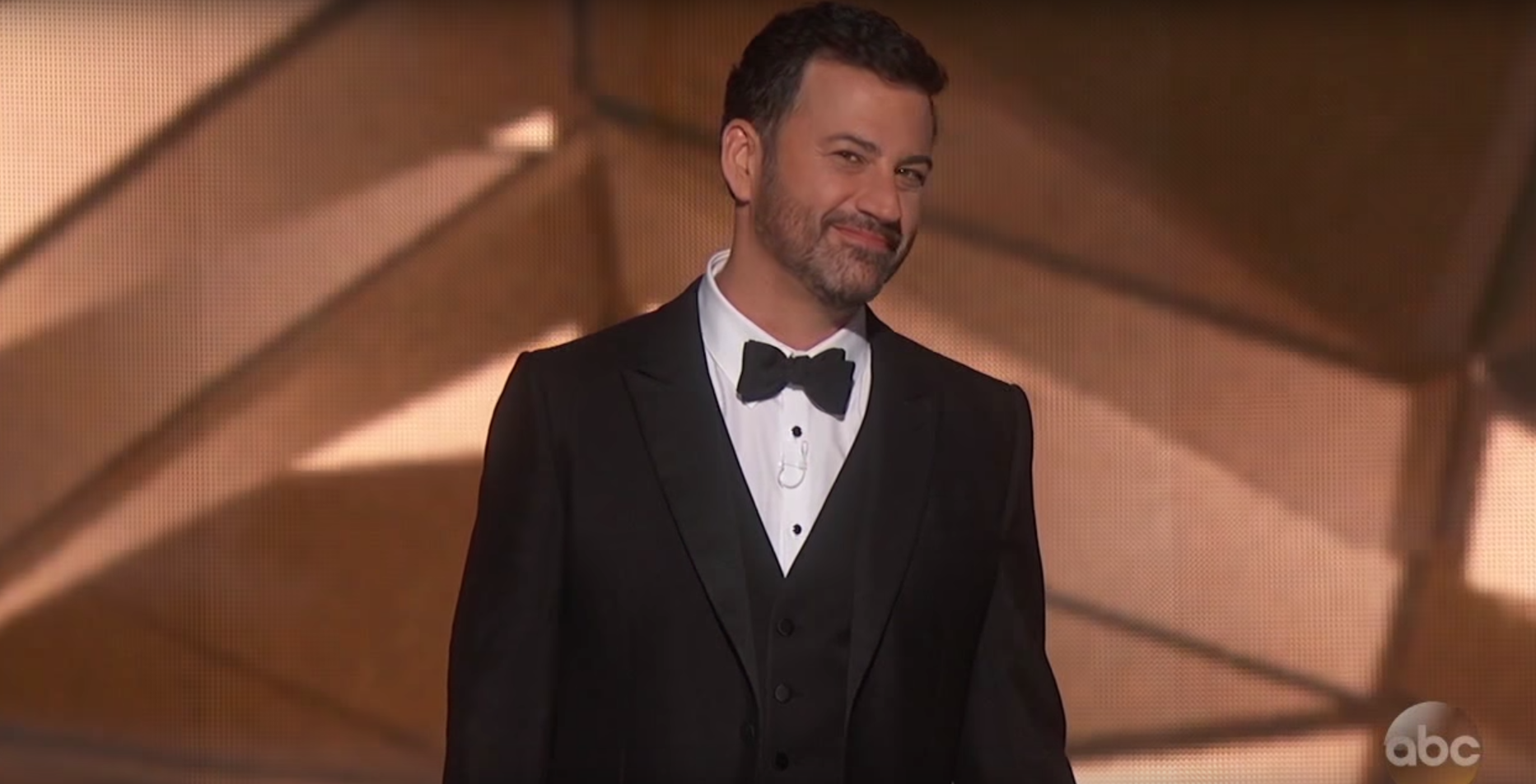 Casual Review: The 2016 Emmys