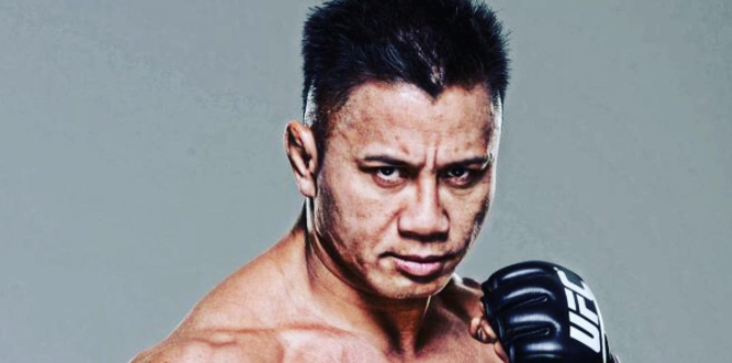 Inside Cung Le’s Multi-Million Dollar Lawsuit With The UFC