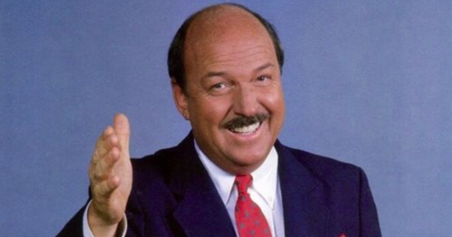 HEEL SECTION on AEW, Wrestle Kingdom 13, and Mean Gene