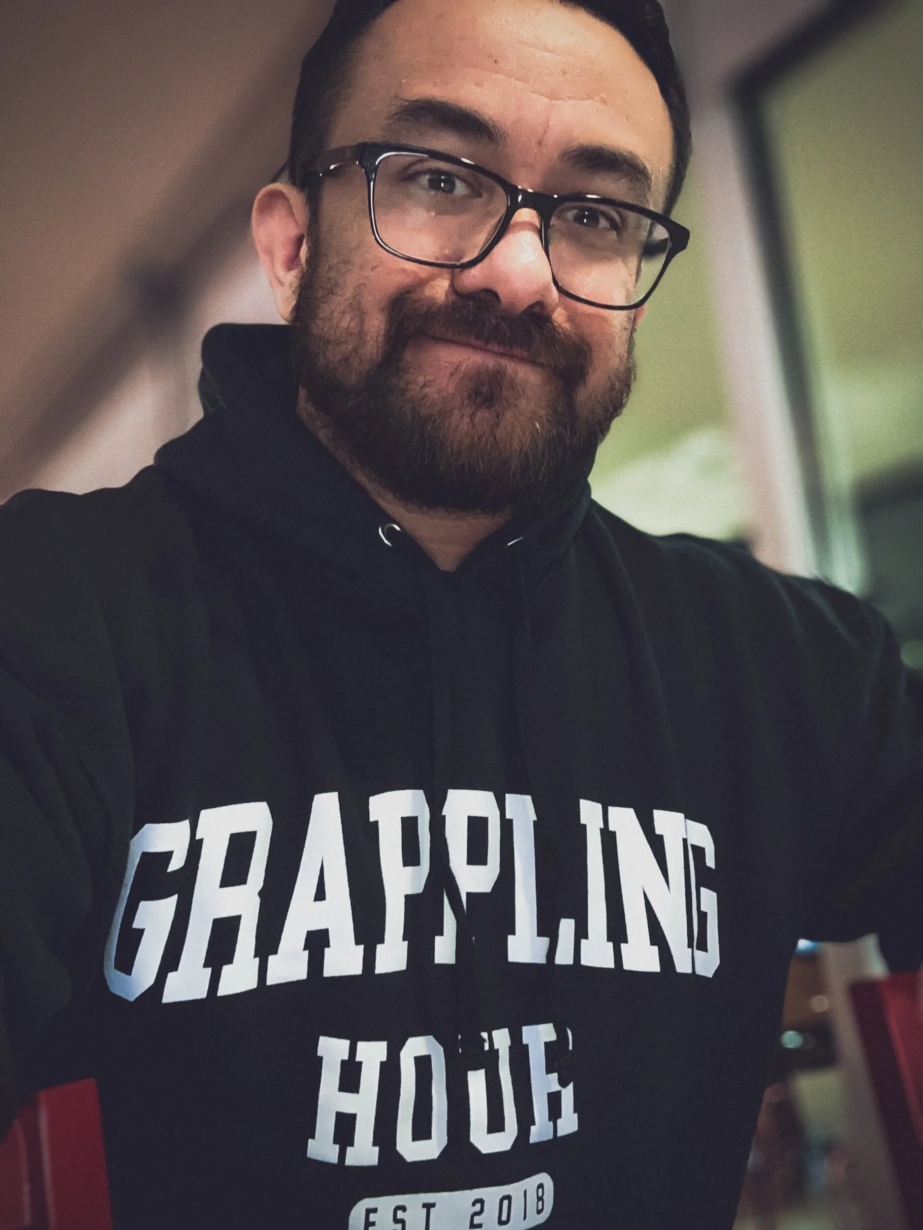 DEEBA087-3AC1-4430-8095-E3E71AF8DD74