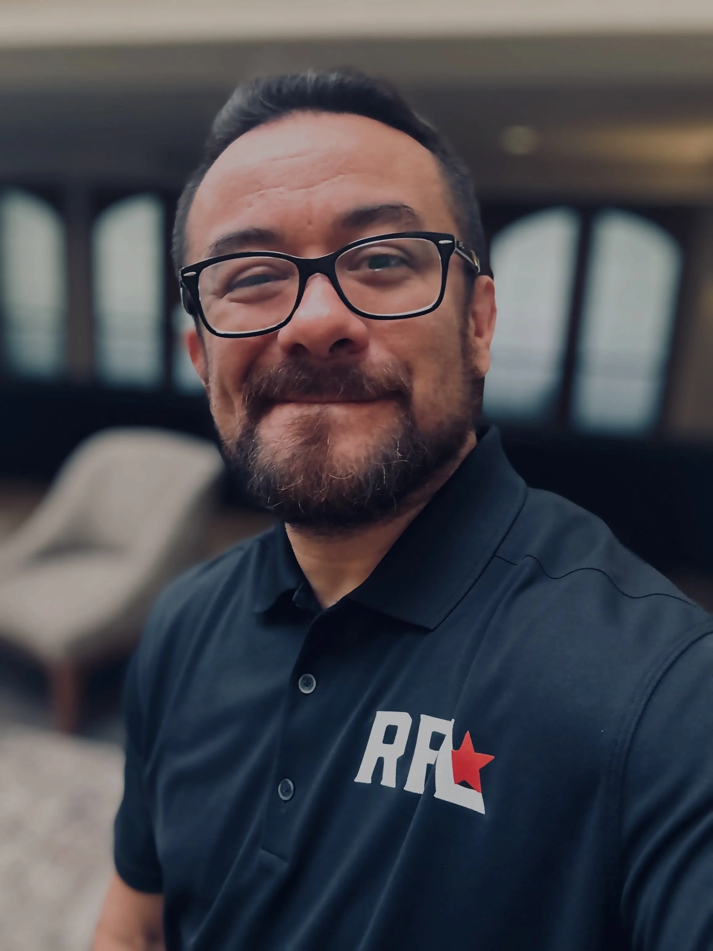 My previous weekend with photos and metaphorical photos and videos presented without context. 

Brand new Grappling Hour newsletter now available on my Patreon. 

Patreon.com/GrapplingHour

You can read it for free, as it summarizes a fantastic weeke
