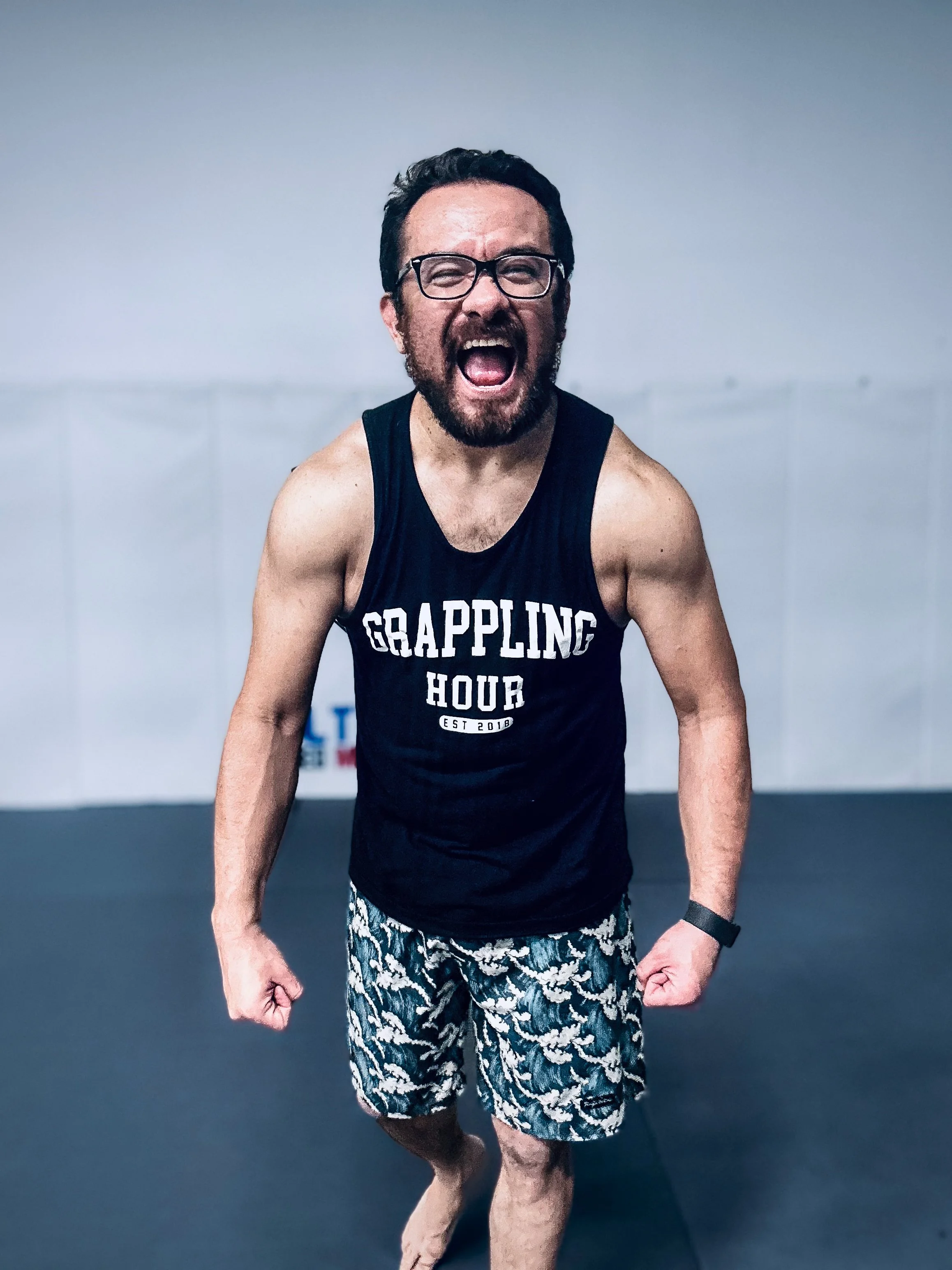Tank Top Shoot-01.jpg