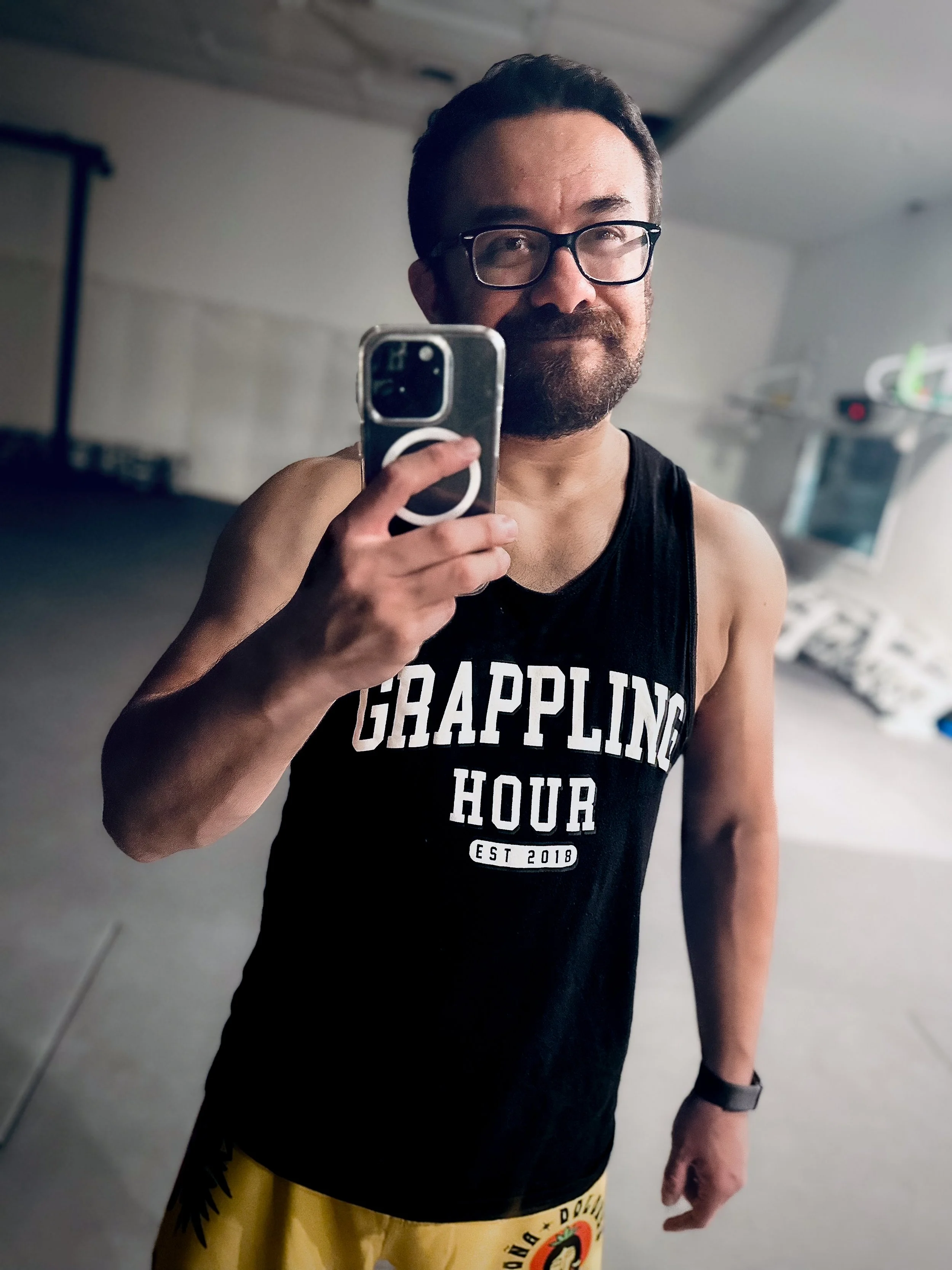 Tank Top Shoot-06.jpg