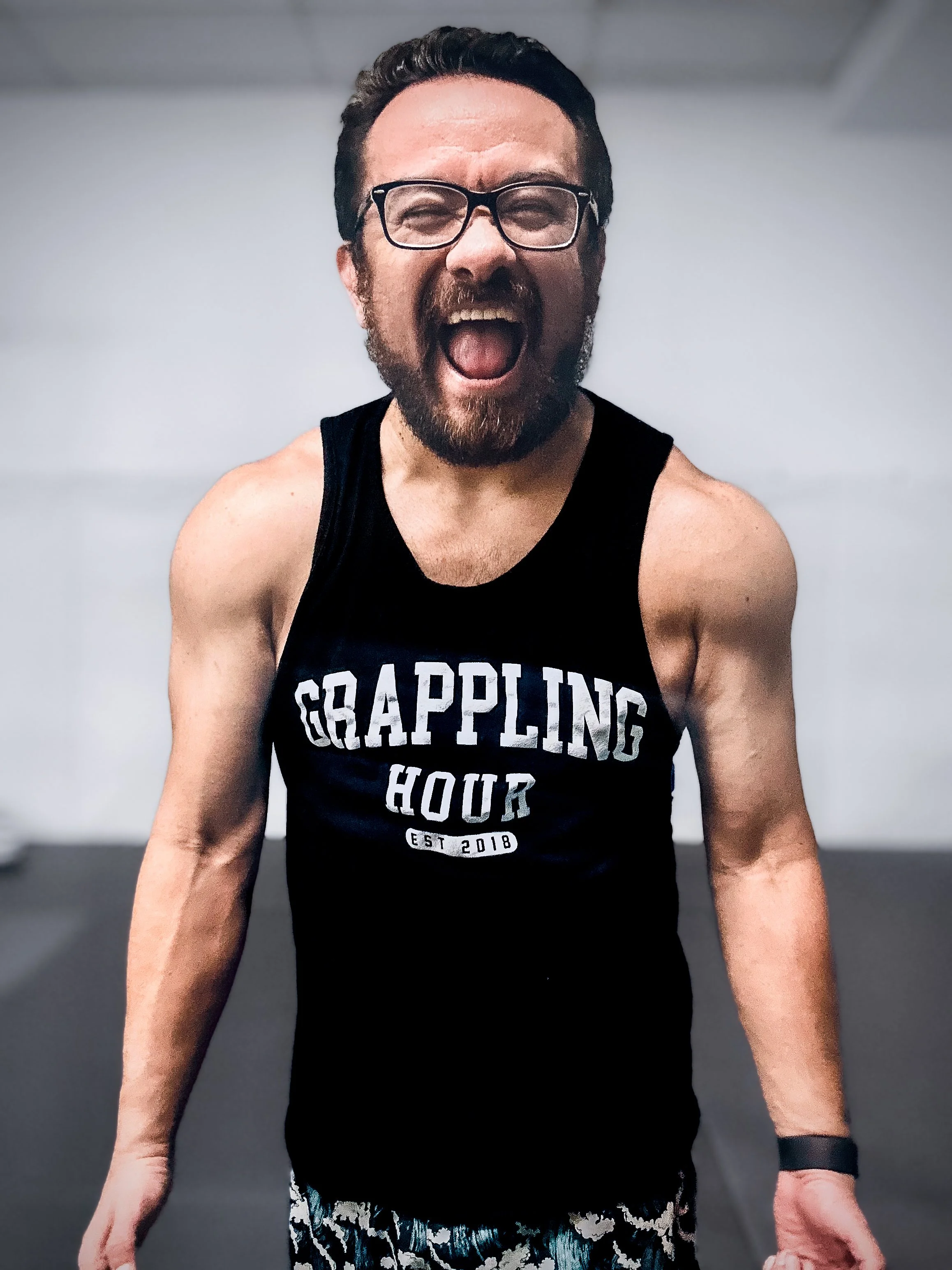 Tank Top Shoot-04.jpg