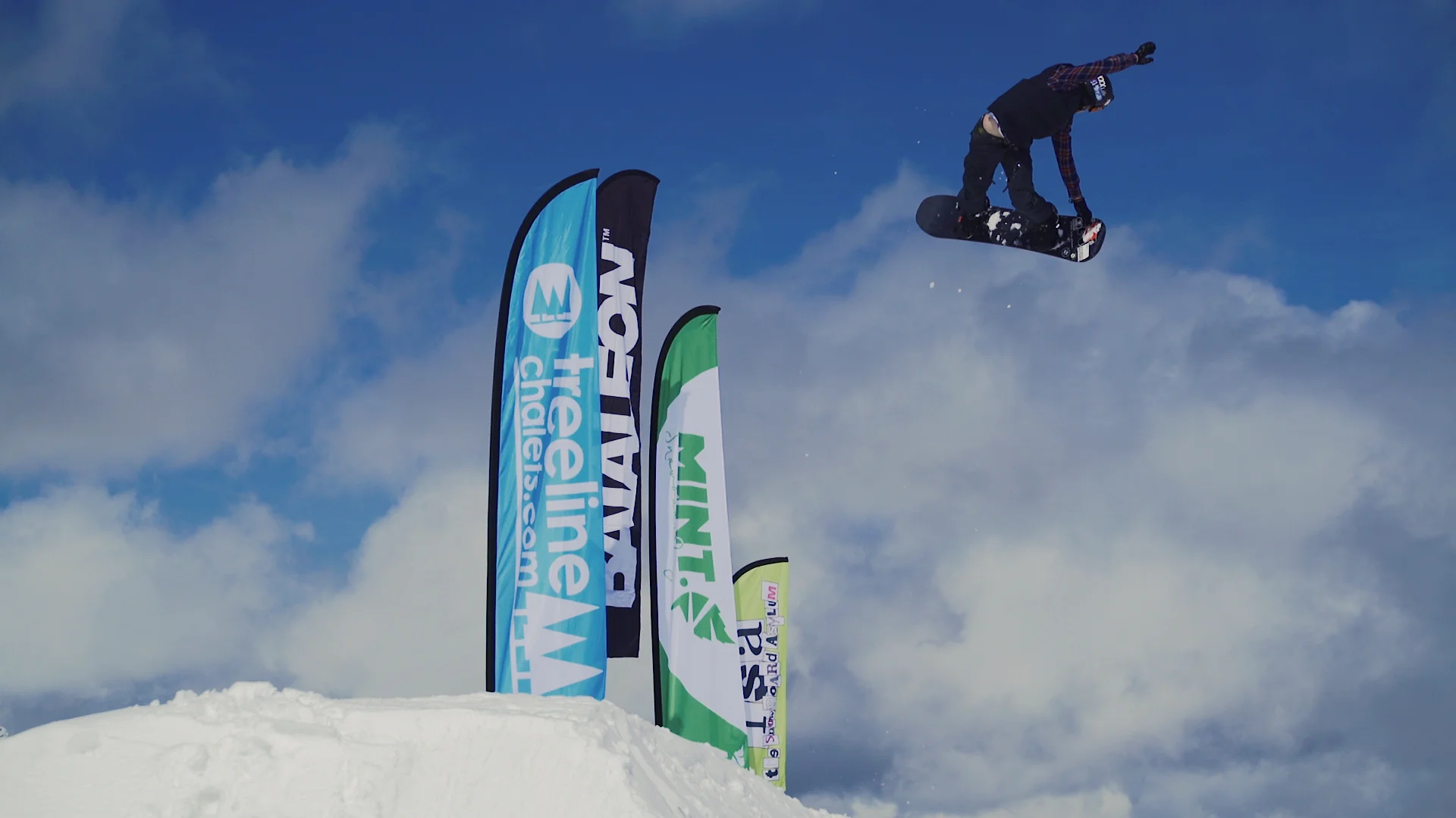 HipSnowboard_HipJam.jpg