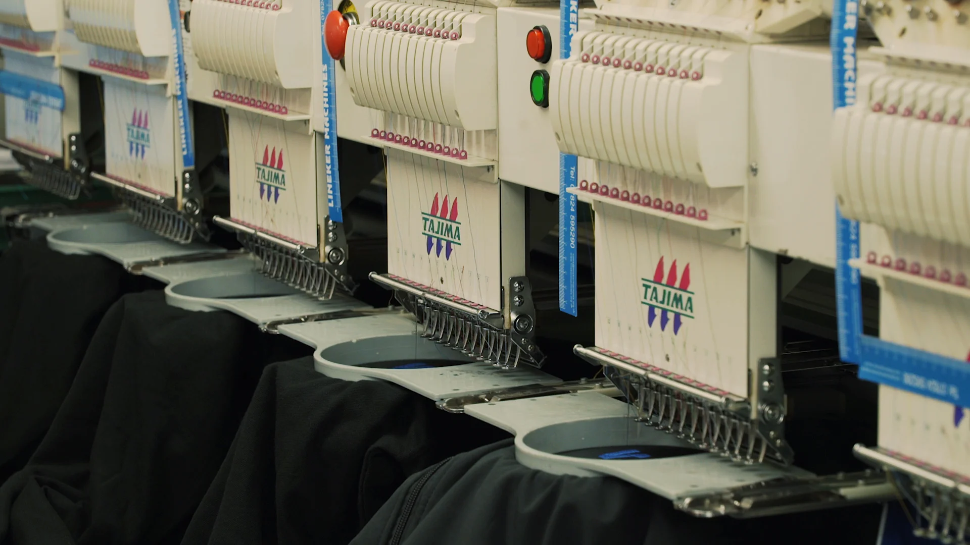 SewingMachines_121.jpg
