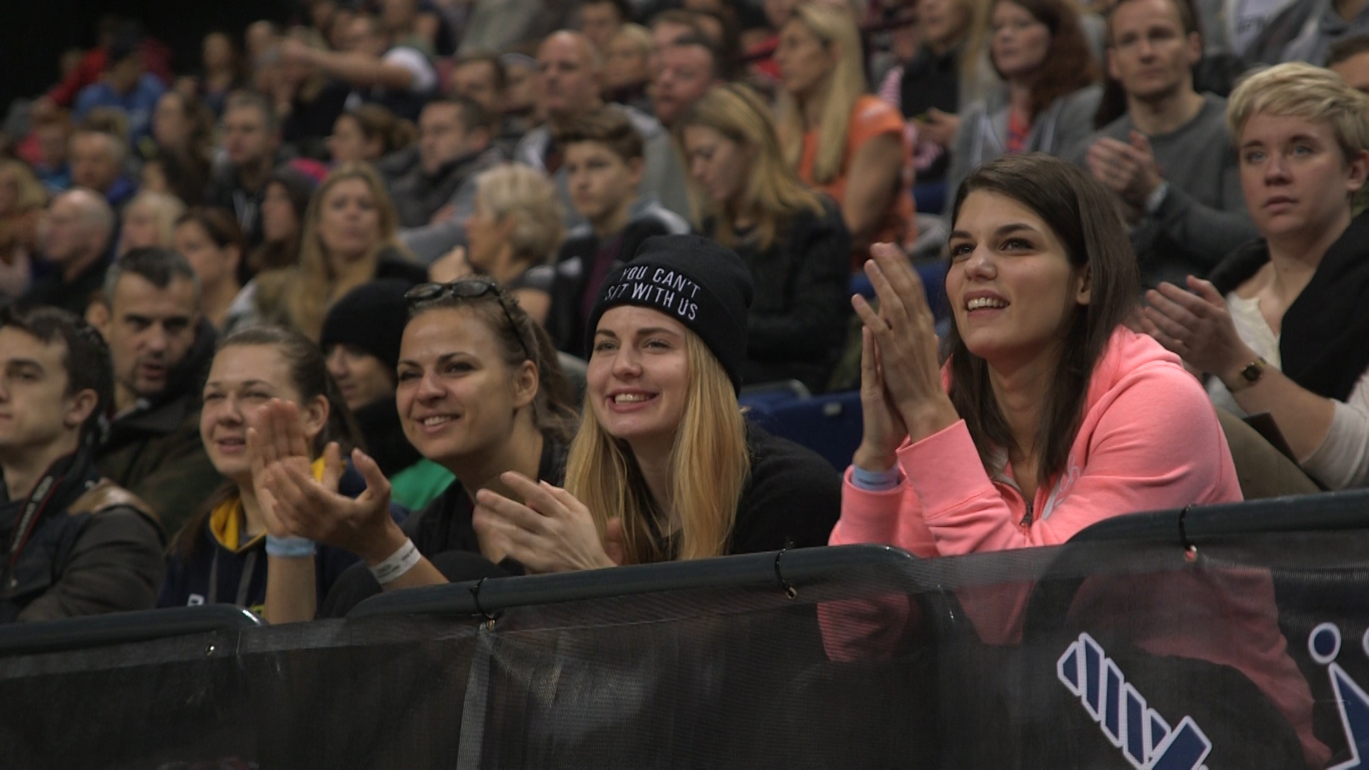 Spectators2_TAG.jpg