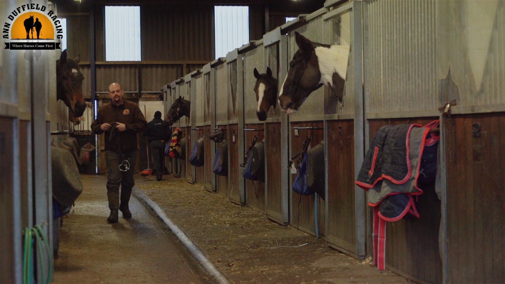 Stables_AnnDuffield.jpg