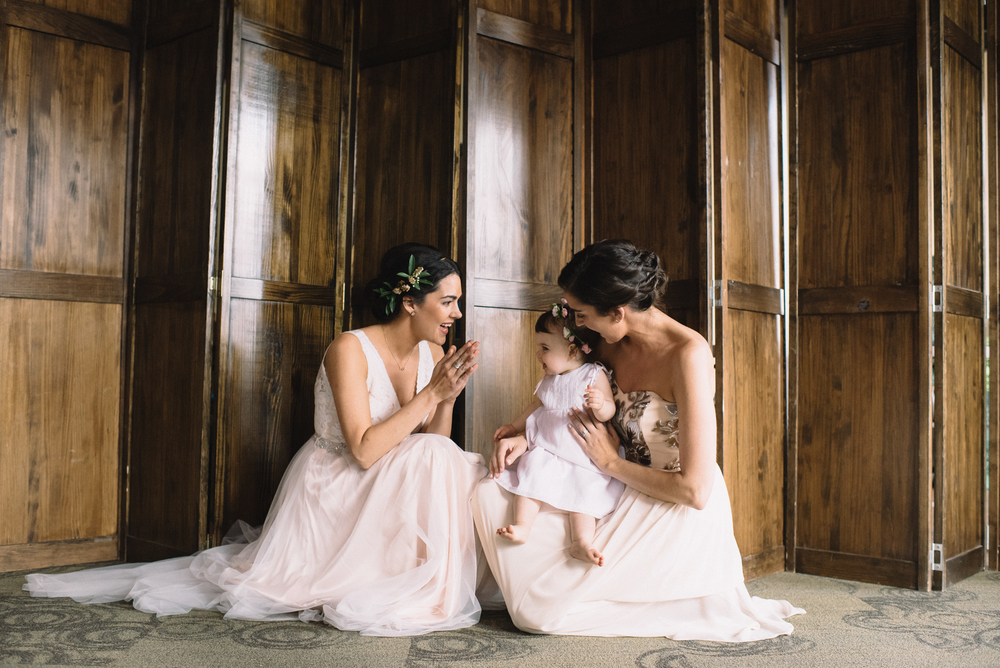 Ashley+&+Doug-169.jpg