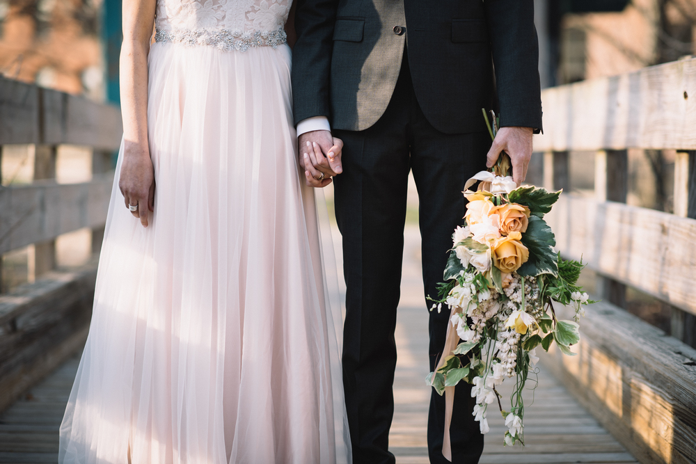 Ashley+&+Doug-334.jpg