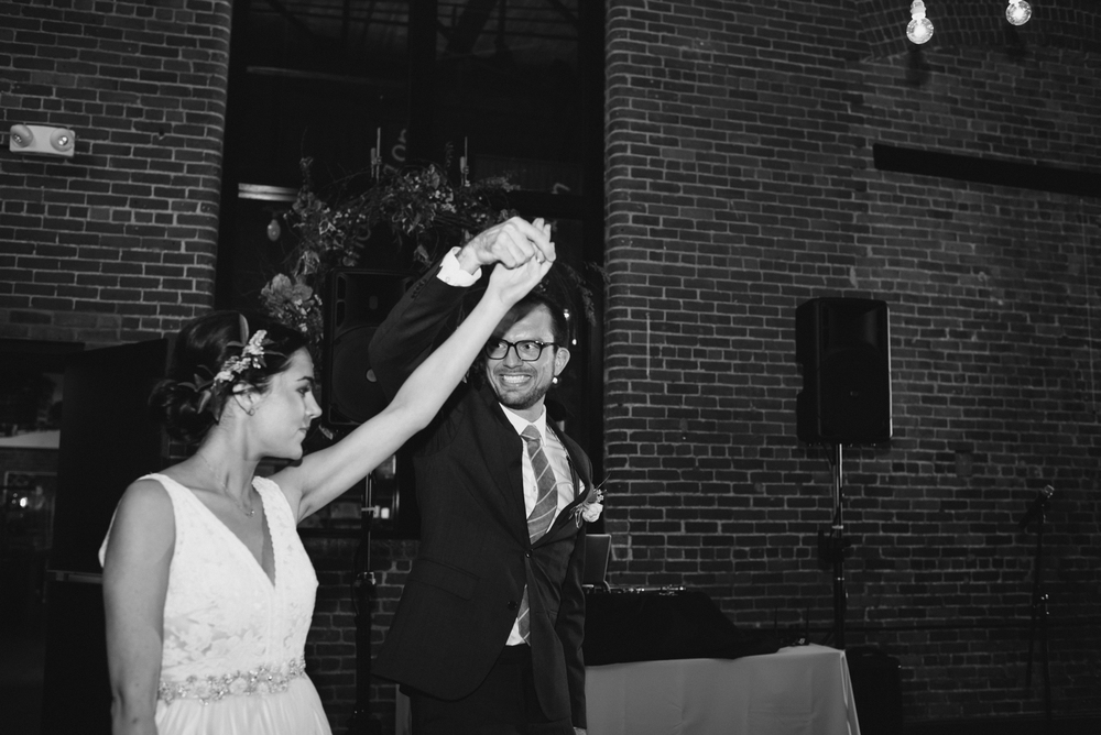 Ashley+&+Doug-388.jpg