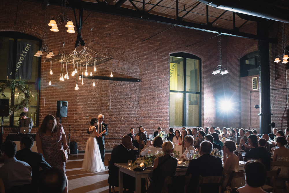 Ashley+&+Doug-488.jpg