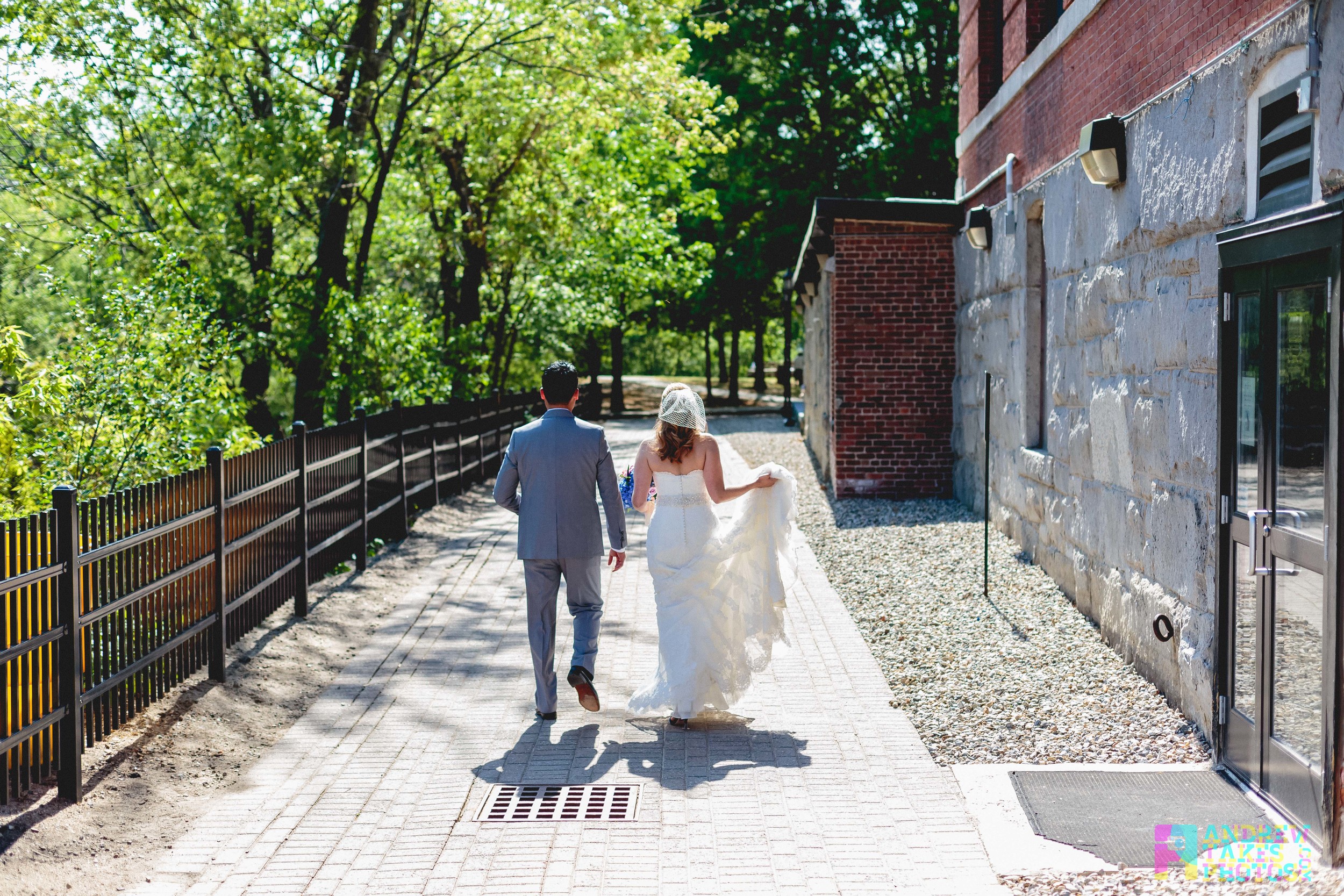 Jennifer and Gilbert Wedding (148 of 745).jpg