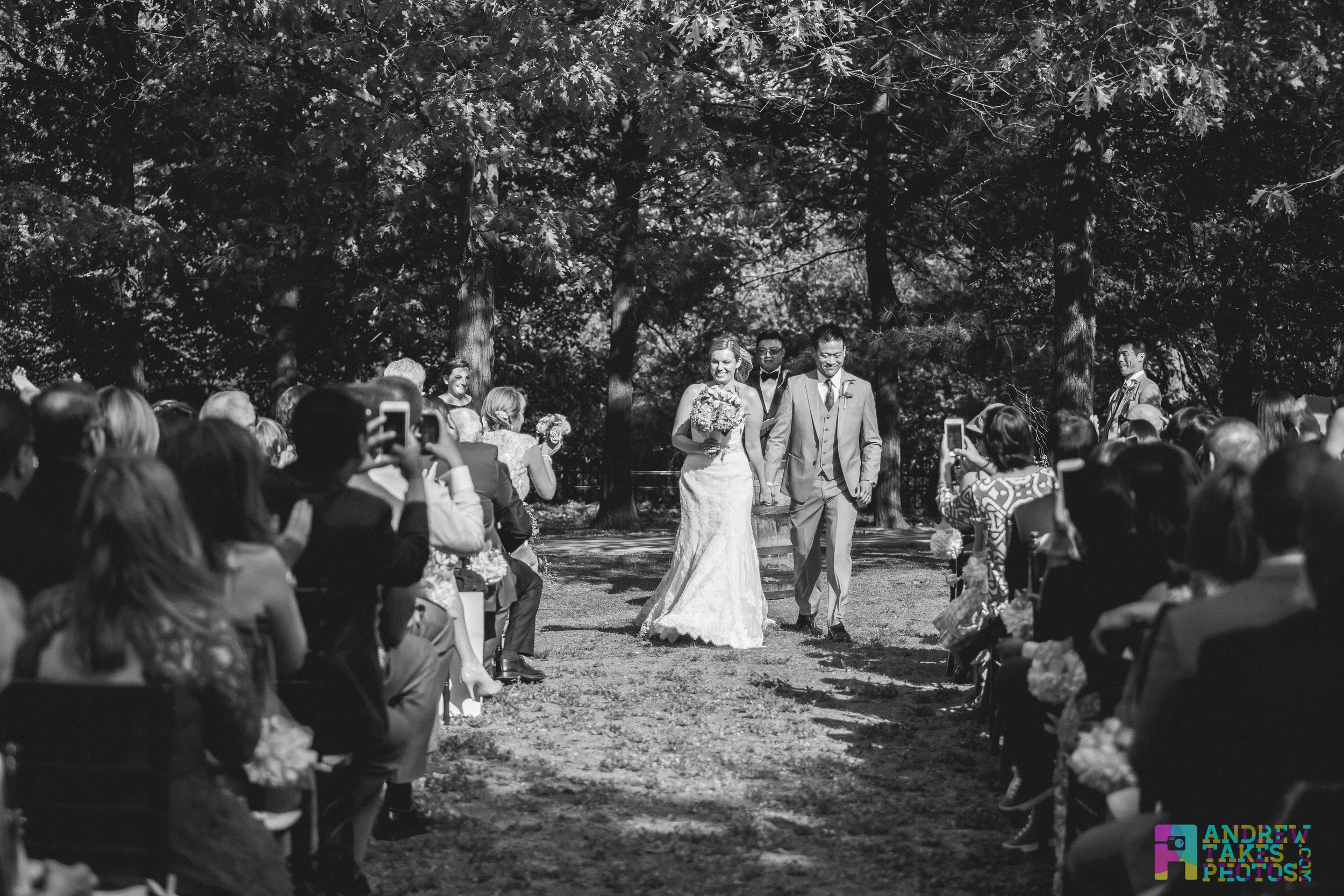 Jennifer and Gilbert Wedding (317 of 745).jpg