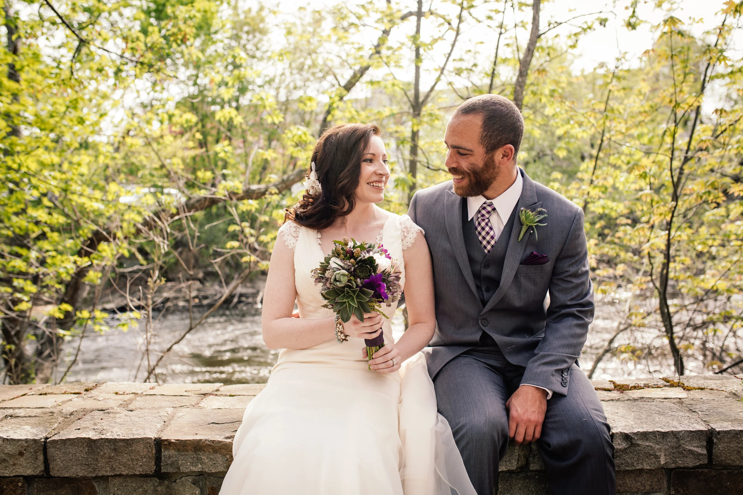 JulieCassWedding_01.jpg