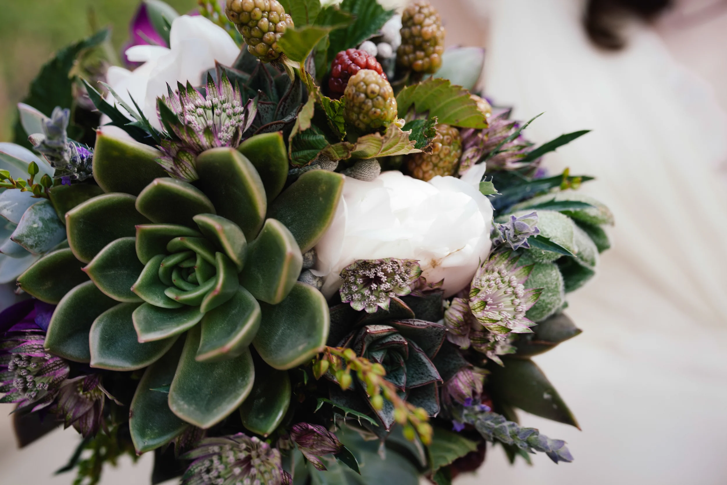 JulieCassWedding_02.jpg
