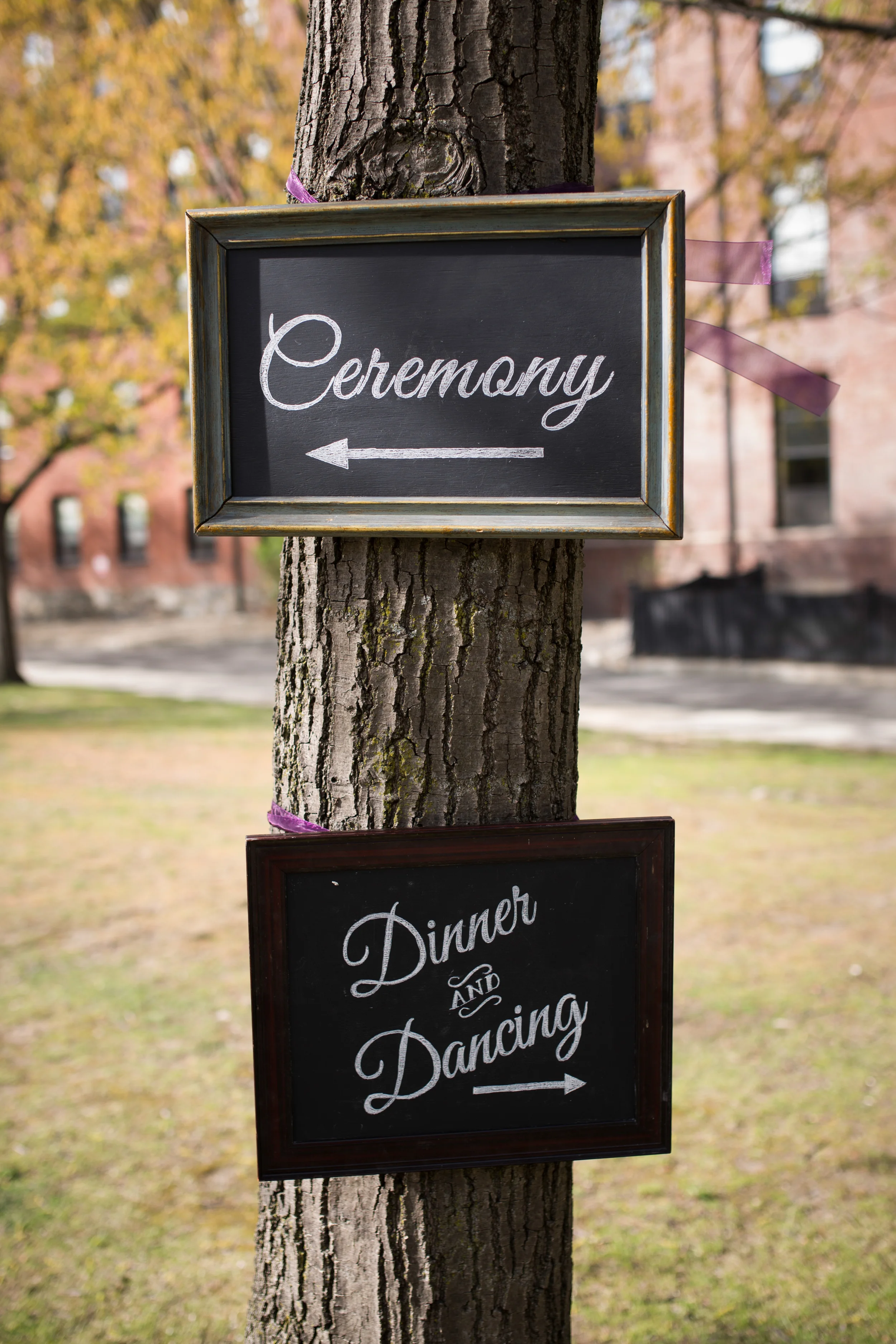 JulieCassWedding_06.jpg