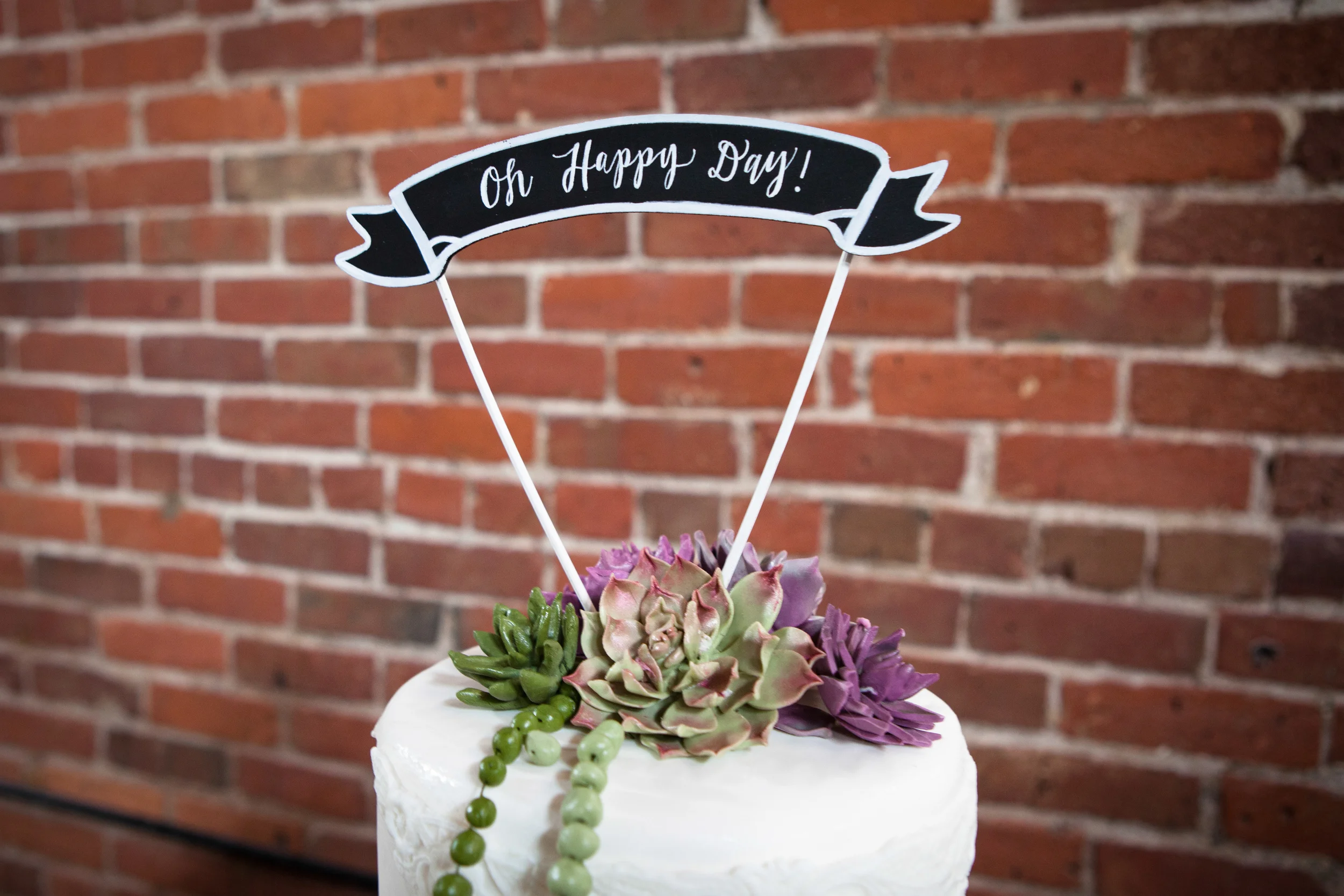 JulieCassWedding_23.jpg