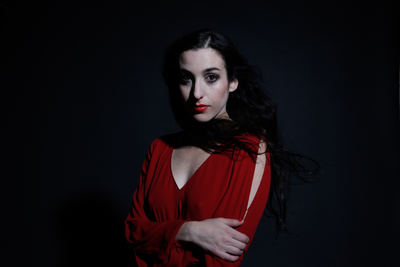 20170604_EY_MarissaNadler_EbruYildiz_10_.jpeg