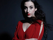 Marissa Nadler 