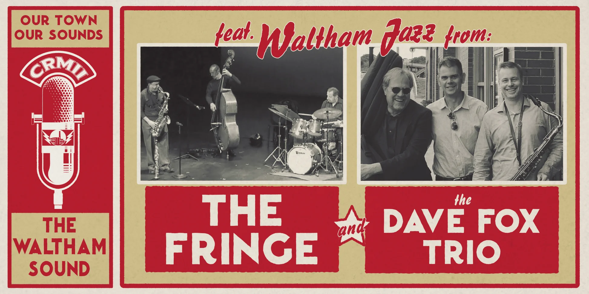 Fringe Fox Waltham Sound EB.jpg