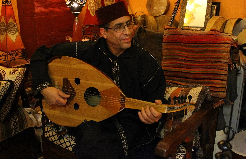 Boujemaa Razgui 1.jpg