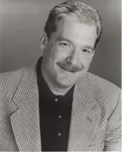 thumbnail_SSteiner Headshot.jpg