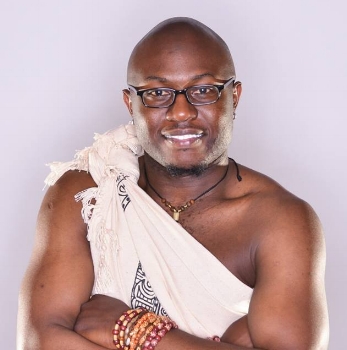 SteveOundo.jpg