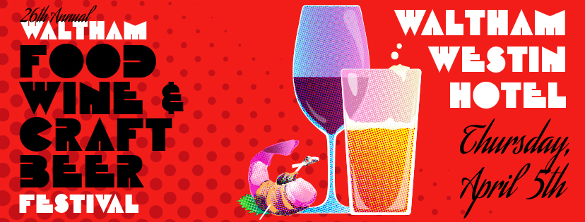 2018 FWCB Web banner.jpg
