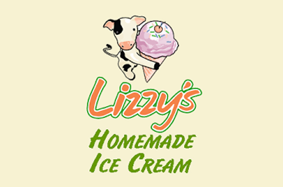 Lizzy's Ice Cream