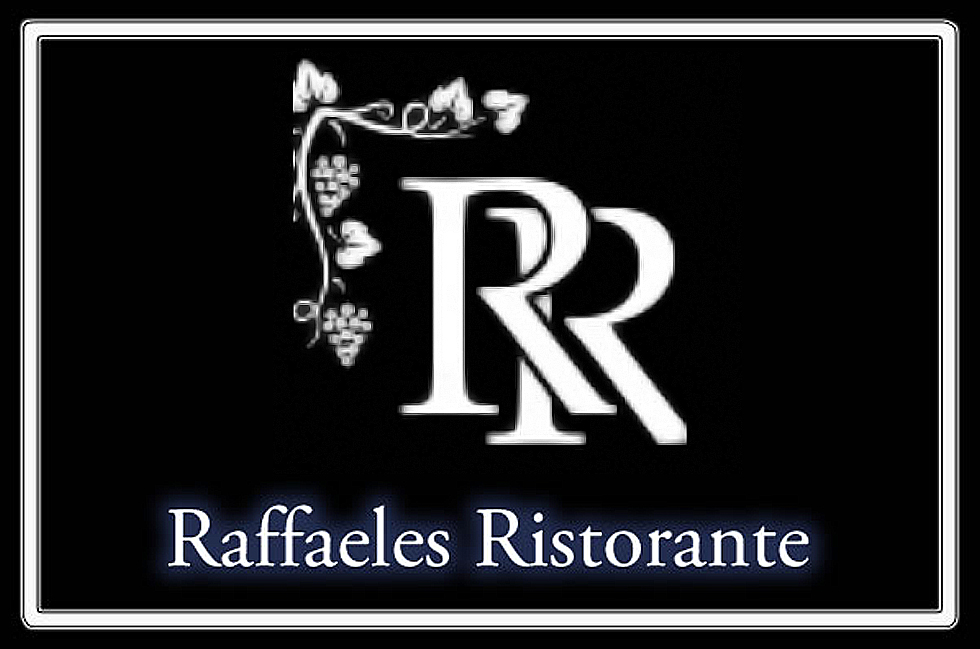 Raffaele’s Ristorante