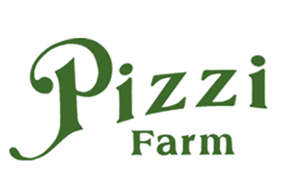 Pizzi Farm