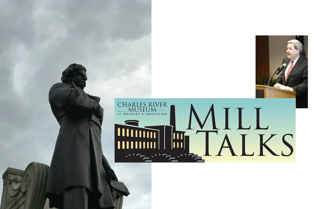 Squarespace Mill Talk - Civil War Massachusetts.jpg