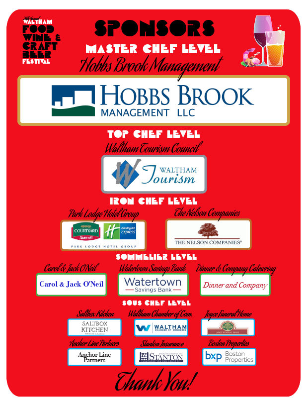 Sponsors.png