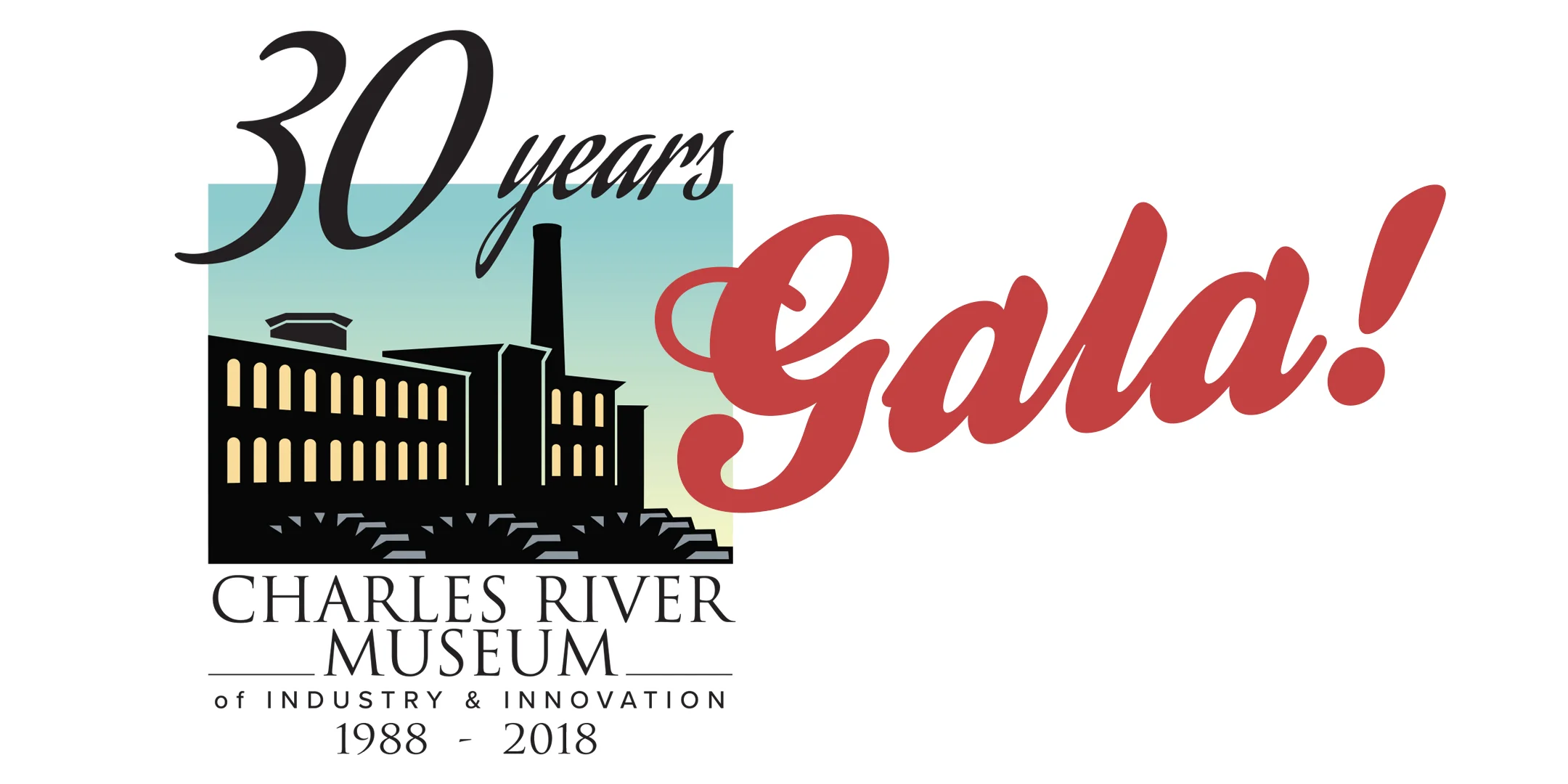 30th Gala EVENTBRITE TEMP.jpg