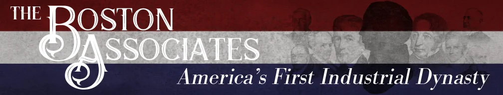 Boston Associates header.jpg