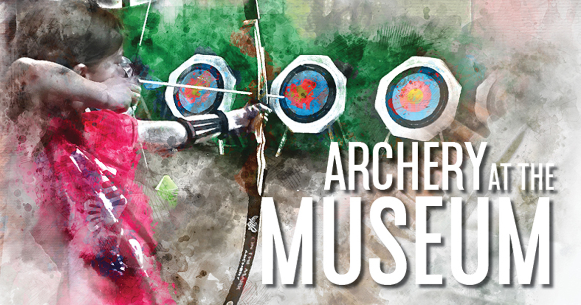8_26 Archery FB header.jpg
